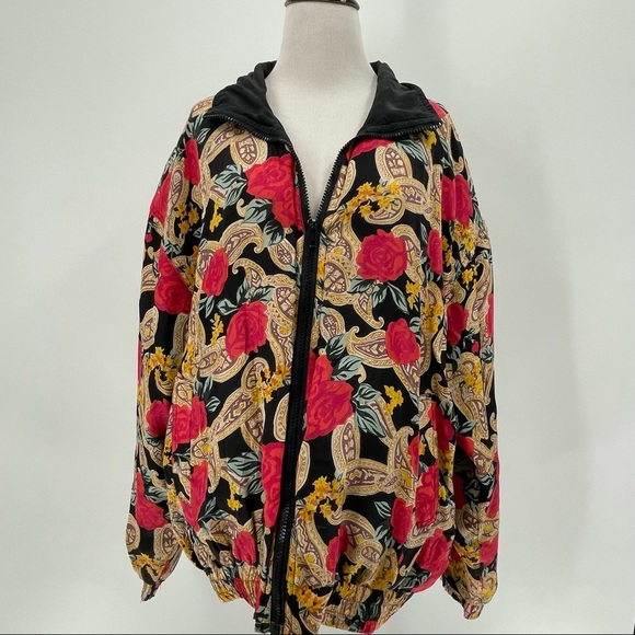 Oleg Cassini Jackets & Blazers - Oleg Cassini Woman’s Jacket